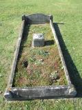 image of grave number 389231